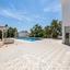 5 bedroom detached house for sale aradippou larnaca 8565308 thumbnail 16392566