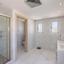 5 bedroom detached house for sale aradippou larnaca 8565308 thumbnail 16392568