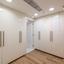 5 bedroom detached house for sale aradippou larnaca 8565308 thumbnail 16392571
