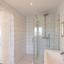 5 bedroom detached house for sale aradippou larnaca 8565308 thumbnail 16392573