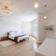 5 bedroom detached house for sale aradippou larnaca 8565308 thumbnail 16392575