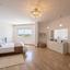 5 bedroom detached house for sale aradippou larnaca 8565308 thumbnail 16392577
