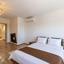 5 bedroom detached house for sale aradippou larnaca 8565308 thumbnail 16392580