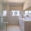 5 bedroom detached house for sale aradippou larnaca 8565308 thumbnail 16392584