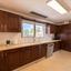 5 bedroom detached house for sale aradippou larnaca 8565308 thumbnail 16392589