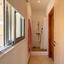 5 bedroom detached house for sale aradippou larnaca 8565308 thumbnail 16392590
