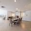 5 bedroom detached house for sale aradippou larnaca 8565308 thumbnail 16392592