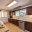 5 bedroom detached house for sale aradippou larnaca 8565308 thumbnail 16392594