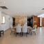 5 bedroom detached house for sale aradippou larnaca 8565308 thumbnail 16392595