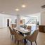 5 bedroom detached house for sale aradippou larnaca 8565308 thumbnail 16392596