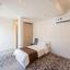 5 bedroom detached house for sale aradippou larnaca 8565308 thumbnail 16392601