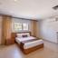 5 bedroom detached house for sale aradippou larnaca 8565308 thumbnail 16392603