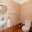 5 bedroom detached house for sale aradippou larnaca 8565308 thumbnail 16392608