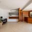 5 bedroom detached house for sale aradippou larnaca 8565308 thumbnail 16392612