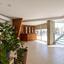 5 bedroom detached house for sale aradippou larnaca 8565308 thumbnail 16392618