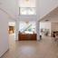 5 bedroom detached house for sale aradippou larnaca 8565308 thumbnail 16392620