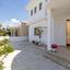 5 bedroom detached house for sale aradippou larnaca 8565308 thumbnail 16392622