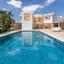 5 bedroom detached house for sale aradippou larnaca 8565308 thumbnail 16392625