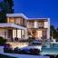 5 bedroom detached house for sale germasogeia limassol 980308 thumbnail 6258999