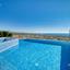 5 bedroom detached house for sale peyia paphos 8522308 thumbnail 15406584