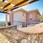 5 bedroom detached house for sale peyia paphos 8522308 thumbnail 15907344