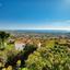5 bedroom detached house for sale peyia paphos 8522308 thumbnail 15907345