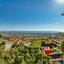 5 bedroom detached house for sale peyia paphos 8522308 thumbnail 15907347