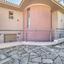 5 bedroom detached house for sale peyia paphos 8522308 thumbnail 15907349