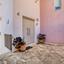 5 bedroom detached house for sale peyia paphos 8522308 thumbnail 15907350