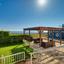 5 bedroom detached house for sale peyia paphos 8522308 thumbnail 15907351