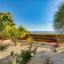 5 bedroom detached house for sale peyia paphos 8522308 thumbnail 15907352