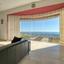 5 bedroom detached house for sale peyia paphos 8522308 thumbnail 15907354
