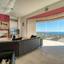 5 bedroom detached house for sale peyia paphos 8522308 thumbnail 15907355