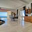 5 bedroom detached house for sale peyia paphos 8522308 thumbnail 15907357