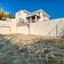 5 bedroom detached house for sale peyia paphos 8522308 thumbnail 15907358
