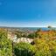 5 bedroom detached house for sale peyia paphos 8522308 thumbnail 15907359