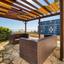 5 bedroom detached house for sale peyia paphos 8522308 thumbnail 15907360
