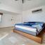 5 bedroom detached house for sale peyia paphos 8522308 thumbnail 15907363