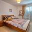 5 bedroom detached house for sale peyia paphos 8522308 thumbnail 15907364