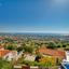 5 bedroom detached house for sale peyia paphos 8522308 thumbnail 15907368