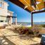 5 bedroom detached house for sale peyia paphos 8522308 thumbnail 15907370