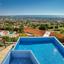 5 bedroom detached house for sale peyia paphos 8522308 thumbnail 15907371