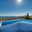 5 bedroom detached house for sale peyia paphos 8522308 thumbnail 15907372