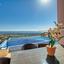 5 bedroom detached house for sale peyia paphos 8522308 thumbnail 15907373