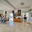 5 bedroom detached house for sale peyia paphos 8522308 thumbnail 15907374