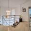 5 bedroom detached house for sale peyia paphos 8522308 thumbnail 15907377
