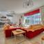 5 bedroom detached house for sale peyia paphos 8522308 thumbnail 15907379