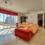 5 bedroom detached house for sale peyia paphos 8522308 thumbnail 15907380