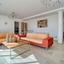 5 bedroom detached house for sale peyia paphos 8522308 thumbnail 15907381