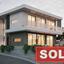 5 bedroom detached house sold peyia paphos 1793308 thumbnail 9401842